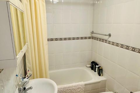 Leilighet i Torrevieja, Alicante, Torrevieja - € 124 000 | Ref: 777119 - foto 34