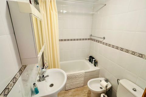 Leilighet i Torrevieja, Alicante, Torrevieja - € 124 000 | Ref: 777119 - foto 35