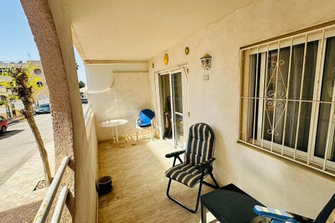 Leilighet i Torrevieja, Alicante, Torrevieja - € 124 000 | Ref: 777119 - foto 36