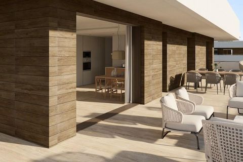 Lejlighed i Moncofa, Castellon, Moncofa - € 256.000 | Ref: 778076 - foto 4