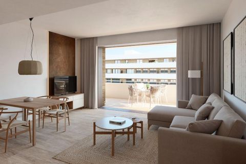 Lejlighed i Moncofa, Castellon, Moncofa - € 256.000 | Ref: 778076 - foto 6