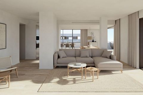 Lejlighed i Moncofa, Castellon, Moncofa - € 256.000 | Ref: 778076 - foto 11