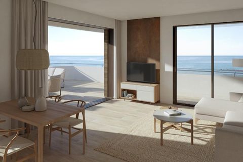 Lejlighed i Moncofa, Castellon, Moncofa - € 256.000 | Ref: 778076 - foto 19