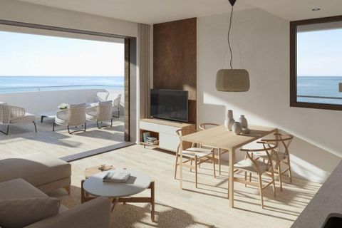 Lejlighed i Moncofa, Castellon, Moncofa - € 256.000 | Ref: 778076 - foto 23