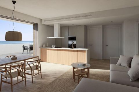 Lejlighed i Moncofa, Castellon, Moncofa - € 256.000 | Ref: 778076 - foto 24