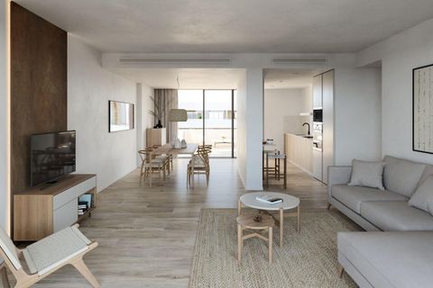 Lejlighed i Moncofa, Castellon, Moncofa - € 229.000 | Ref: 778078 - foto 10