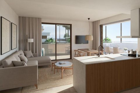Lejlighed i Moncofa, Castellon, Moncofa - € 229.000 | Ref: 778078 - foto 12