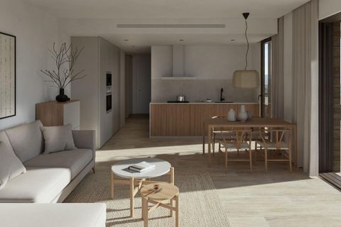 Lejlighed i Moncofa, Castellon, Moncofa - € 229.000 | Ref: 778078 - foto 13