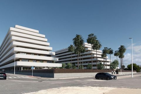 Lejlighed i Moncofa, Castellon, Moncofa - € 229.000 | Ref: 778078 - foto 17