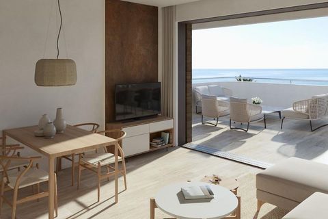 Lejlighed i Moncofa, Castellon, Moncofa - € 229.000 | Ref: 778078 - foto 22