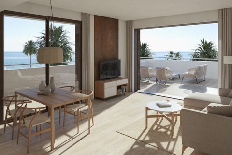 Lejlighed i Moncofa, Castellon, Moncofa - € 229.000 | Ref: 778078 - foto 28