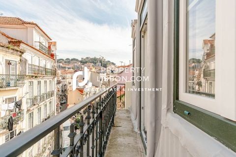 Lejlighed i Lisbon, Lisbon, Lisbon - € 1.516.000 | Ref: pl78878263763 - foto 5