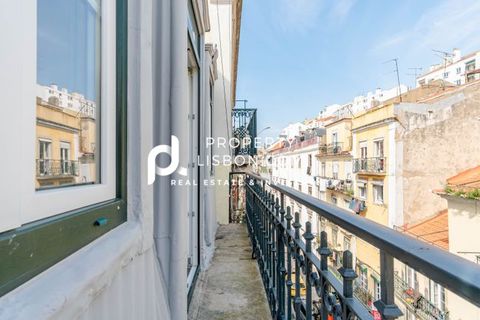 Lejlighed i Lisbon, Lisbon, Lisbon - € 1.516.000 | Ref: pl78878263763 - foto 10