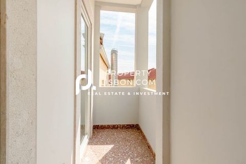 Lejlighed i Lisbon, Lisbon, Lisbon - € 1.516.000 | Ref: pl78878263763 - foto 11