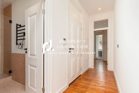 Lejlighed i Lisbon, Lisbon, Lisbon - € 1.516.000 | Ref: pl78878263763 - foto 14