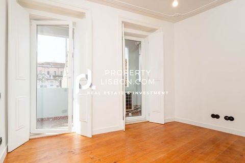 Lejlighed i Lisbon, Lisbon, Lisbon - € 1.516.000 | Ref: pl78878263763 - foto 17