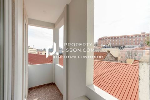 Lejlighed i Lisbon, Lisbon, Lisbon - € 1.516.000 | Ref: pl78878263763 - foto 19