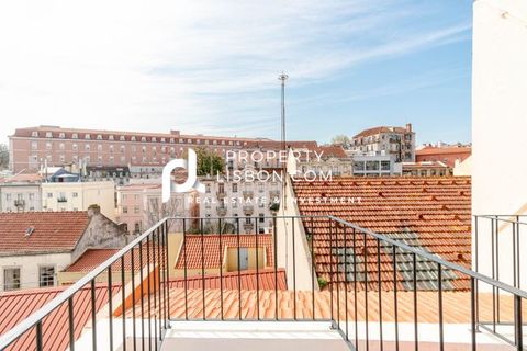 Lejlighed i Lisbon, Lisbon, Lisbon - € 1.516.000 | Ref: pl78878263763 - foto 24