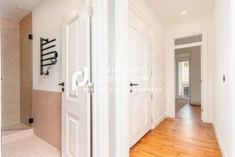 Lejlighed i Lisbon, Lisbon, Lisbon - € 1.516.000 | Ref: pl78878263763 - foto 28
