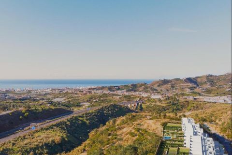 Appartement in Torrox, Malaga, Torrox - € 310.000 | Ref: 452631 [COMPLEX: 406807] - foto 12