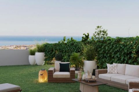 Wohnung in Torrox, Malaga, Torrox - € 300.000 | Ref: 476919 [COMPLEX: 406807] - Foto 3