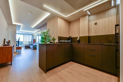 Lejlighed i Altea, Alicante, Altea - € 599.000 | Ref: MNN59702 - foto 10