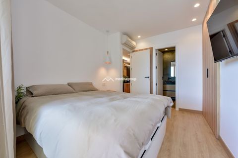 Lejlighed i Altea, Alicante, Altea - € 599.000 | Ref: MNN59702 - foto 24