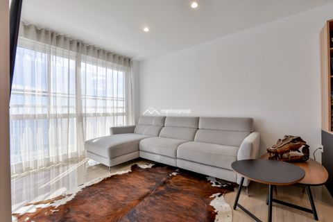 Lejlighed i Altea, Alicante, Altea - € 599.000 | Ref: MNN59702 - foto 36