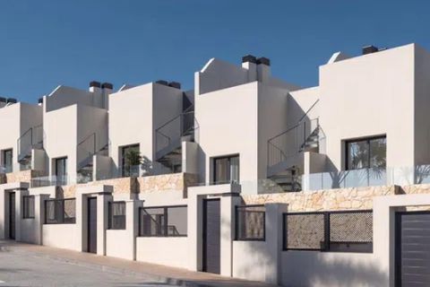 Byhus i Mijas, Malaga, Mijas - € 612.000 | Ref: 479512 [COMPLEX: 216694] - foto 2