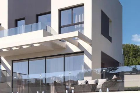 Byhus i Mijas, Malaga, Mijas - € 612.000 | Ref: 479512 [COMPLEX: 216694] - foto 9
