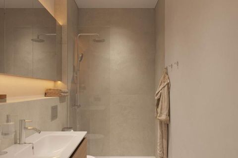 Villa a Polop, Alicante, Polop - € 482.121 | Ref: 481158 [COMPLEX: 428512] - foto 8