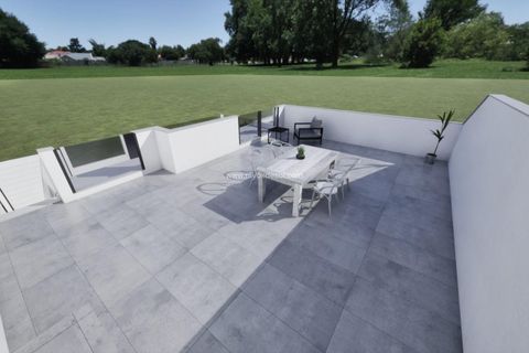 Villa i Torre Pacheco, Murcia, Torre Pacheco - € 279.900 | Ref: NB-94730 - foto 4