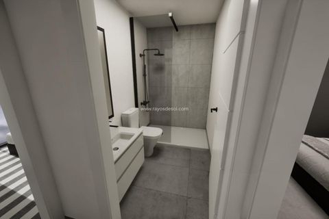 Villa i Torre Pacheco, Murcia, Torre Pacheco - € 279.900 | Ref: NB-94730 - foto 15
