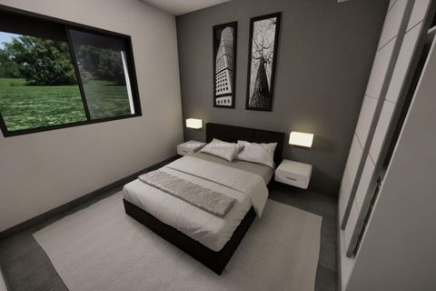 Villa i Torre Pacheco, Murcia, Torre Pacheco - € 279.900 | Ref: NB-94730 - foto 19