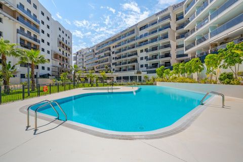 Wohnung in Orihuela Costa, Alicante - Foto 2