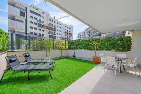 Wohnung in Orihuela Costa, Alicante - Foto 5