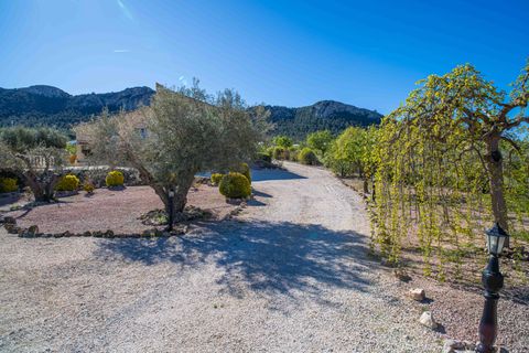 Villa a La Zarza, Murcia, La Zarza - € 395.000 | Ref: ANNFOX-R175 - foto 7