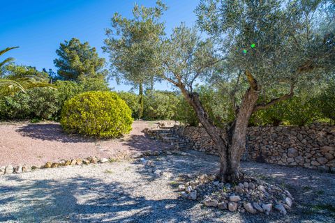 Villa a La Zarza, Murcia, La Zarza - € 395.000 | Ref: ANNFOX-R175 - foto 10