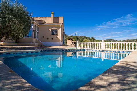 Villa a La Zarza, Murcia, La Zarza - € 395.000 | Ref: ANNFOX-R175 - foto 12