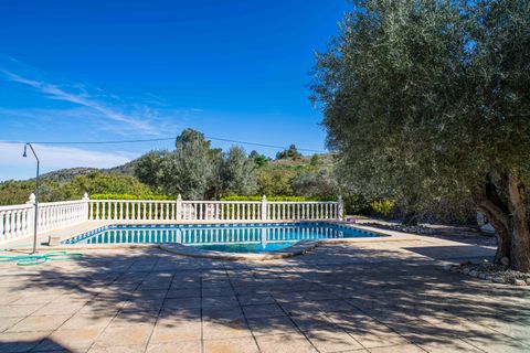 Villa a La Zarza, Murcia, La Zarza - € 395.000 | Ref: ANNFOX-R175 - foto 18