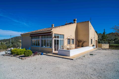 Villa a La Zarza, Murcia, La Zarza - € 395.000 | Ref: ANNFOX-R175 - foto 26