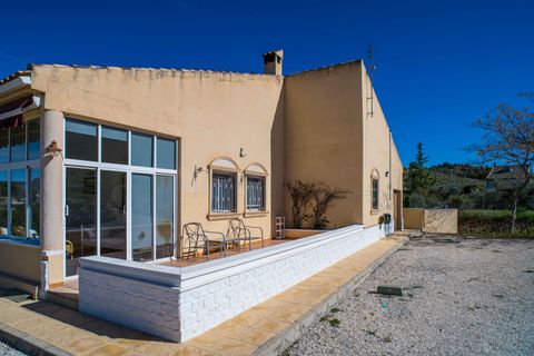 Villa a La Zarza, Murcia, La Zarza - € 395.000 | Ref: ANNFOX-R175 - foto 27