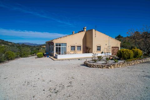 Villa a La Zarza, Murcia, La Zarza - € 395.000 | Ref: ANNFOX-R175 - foto 28