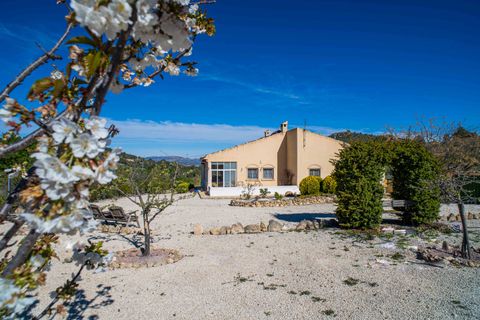 Villa a La Zarza, Murcia, La Zarza - € 395.000 | Ref: ANNFOX-R175 - foto 29