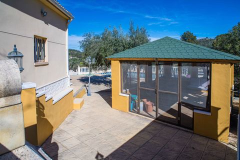 Villa a La Zarza, Murcia, La Zarza - € 395.000 | Ref: ANNFOX-R175 - foto 32