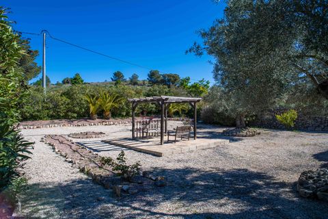 Villa a La Zarza, Murcia, La Zarza - € 395.000 | Ref: ANNFOX-R175 - foto 33