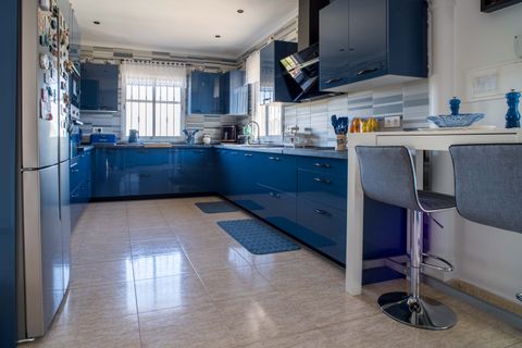 Villa a La Zarza, Murcia, La Zarza - € 395.000 | Ref: ANNFOX-R175 - foto 35