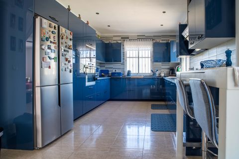 Villa a La Zarza, Murcia, La Zarza - € 395.000 | Ref: ANNFOX-R175 - foto 36