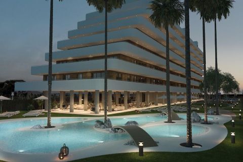 Lejlighed i Moncofa, Castellon, Moncofa - € 256.000 | Ref: NB-56088 - foto 3