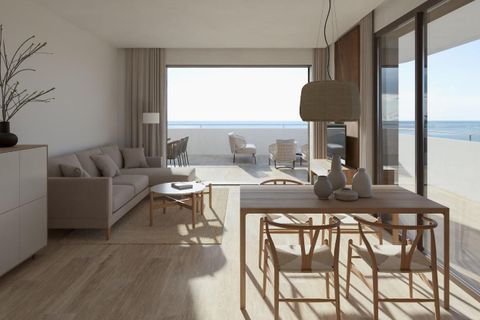 Lejlighed i Moncofa, Castellon, Moncofa - € 256.000 | Ref: NB-56088 - foto 20